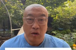 馬?。荷腺惣臼纵喅鼍值暮诵沦惣居?個前十？詹姆斯該離開嗎？