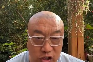 馬?。赫材匪剐沦惣究赡懿淮虮晨勘?場均時間應不超34.9分鐘